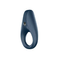 Pierścień wibracyjny Satisfyer Rocket Ring