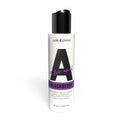 Lubrykant analny A Is for Blackberry Lube4lovers 120 ml