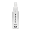 Lubrykant analny Pharmquests 100 ml