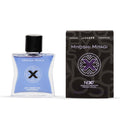 Perfumy z feromonami Miyoshi Miyagi Next X 50 ml