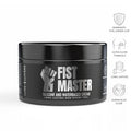 Żel analny Fist Master Lube4lovers 250 ml