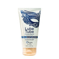 Lubrykant na bazie wody Orgie Lube Tube Xtra 150 ml