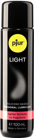 Lubrykant Pjur Light 100 ml