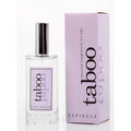 Perfumy z feromonami Taboo Espiegle For Her New Ruf 50 ml