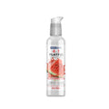 Lubrykant 4 w 1 Swiss Navy arbuz 118 ml