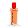 Feromony damskie Casual Orange 50 ml