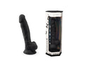 Dildo realistyczne Silexd S.D Model 1 17,7 cm