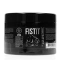 Lubrykant Sperm Fist It 500 ml