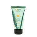 Lubrykant smakowy Lube Tube Pina Colada Orgie 50 ml