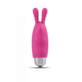 Wibrator palcowy mini Toyz4lovers