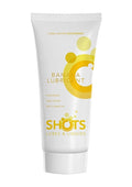 Lubrykant o smaku bananowym ShotsToys 100 ml