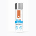 Lubrykant analny JO H2O Anal Thick 120 ml