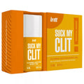 Żel stymulujący Intt Suck My Clit Tropical Mango 15 ml
