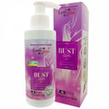 Żel ujędrniający biust Bust Stim LoveStim 150 ml