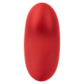 Wibrator do majtek Nyx Magic Motion 10 trybów USB