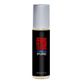 Feromony dla mężczyzn Fetish Pure Men 10 ml