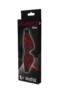 Opaska na oczy Blaze Deluxe Dream Toys