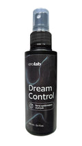 Spray opóźniający wytrysk Dream Control 100 ml