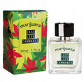 Feromony Marijuana Aurora 50 ml