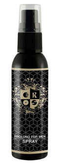 Spray opóźniający Eros Action Prolong 50 ml