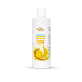 Lubrykant 2w1 intymny i do masażu cytrynowy MyLove Aroma Series 300 ml