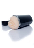 Masturbator waginy Heart Of Love 34 funkcji USB