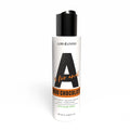 Lubrykant analny wodny A Is for Mou Chocolate Lube4lovers 120 ml