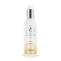 Lubrykant analny EasyGlide Sensitive 150 ml