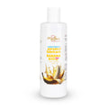 Lubrykant 2w1 bananowy MyLove Aroma Series 300 ml