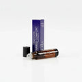 Perfumy w olejku roll-on Viamax NKD Comfort 10 ml