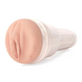 Masturbator waginy Fleshlight Girls Bonnie Blue Signature