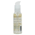 Lubrykant na bazie wody waniliowy Boys of Toys 100 ml