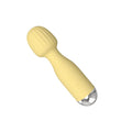 Masażer typu wand mini 10 trybów USB B - Series Cute