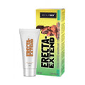 Krem opóźniający Erecta Extend Ruf 40 ml