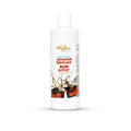 Lubrykant 2w1 MyLove Aroma Series Rum 300 ml