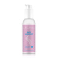 Lubrykant na bazie wody Loveline 150 ml
