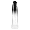 Masturbator automatyczny Me You Us Platinum Duo USB 3 tryby