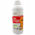 Żel do fisting analny Żel-Max LoveStim 1000 ml