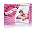 Kulinarna gra erotyczna Erotic Menu Grajmy razem