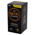 Prezerwatywy SKYN Original 20 szt.