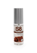 Lubrykant na bazie wody czekoladowy Stimul8 S8 50 ml