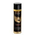 Olej do masażu Orgie Sexy Therapy 200 ml