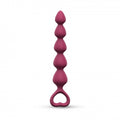 Łańcuszek analny Bing Bang M Love to Love 15 cm