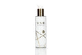 Lubrykant na bazie wody Vive 150 ml