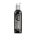 Lubrykant hybrydowy Swiss Navy 59 ml