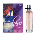 Woda perfumowana z feromonami PheroFem Cobeco 15 ml