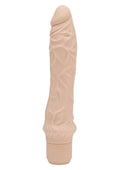 Wibrator realistyczny Classic Large ToyJoy 24,9 cm