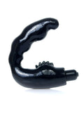 Masażer prostaty EasyLove 10,5 cm