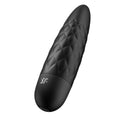 Stymulator bullet Satisfyer Ultra Power Bullet 5 czarny