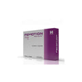 Suplement diety Femotion Sexual Health Series 10 tab.